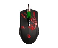 Myszka A4 TECH Mysz Bloody Blazing A60 (Activated) A4TMYS46161